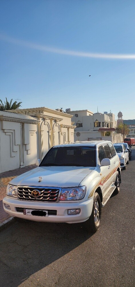 GXR LIMITED - 2