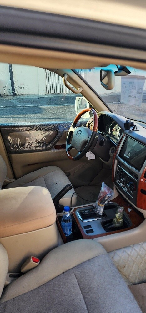 GXR LIMITED - 10
