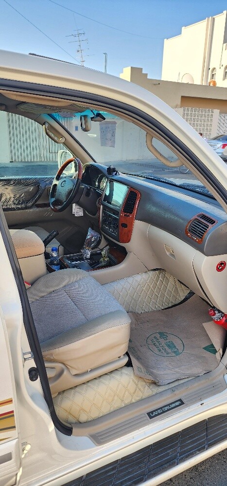 GXR LIMITED - 8