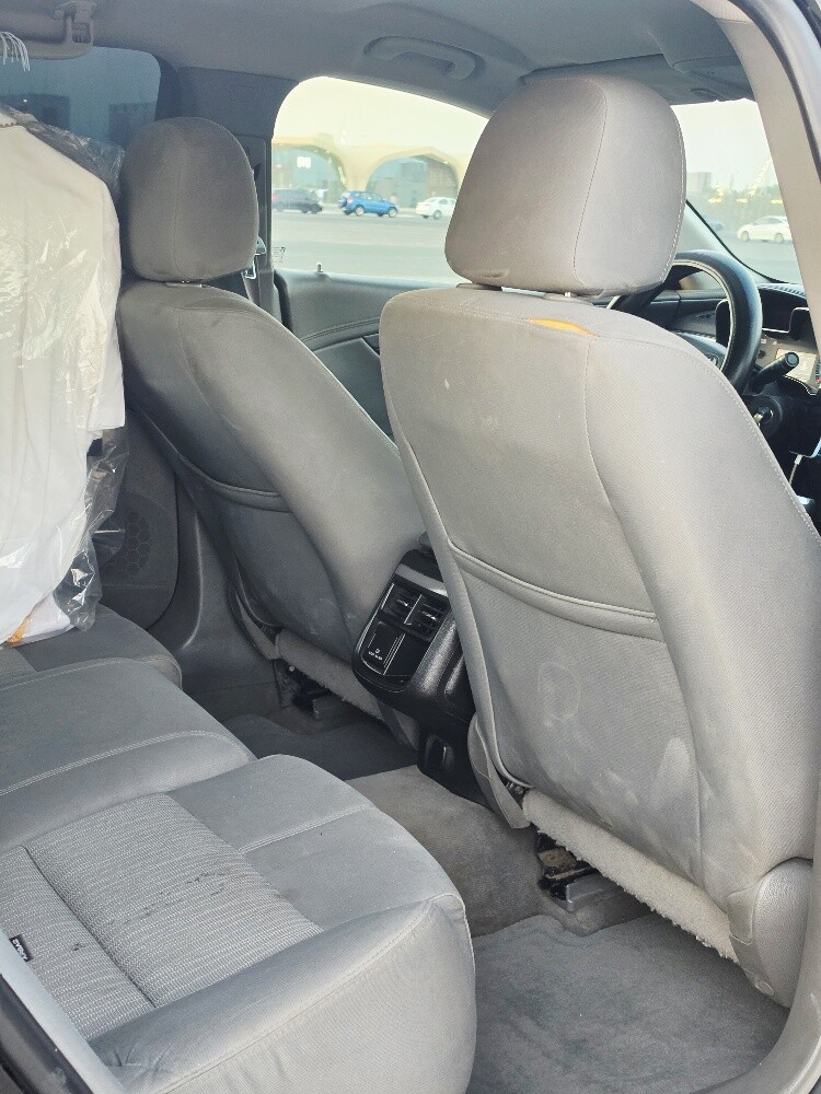 IMPALA 2015 - 10