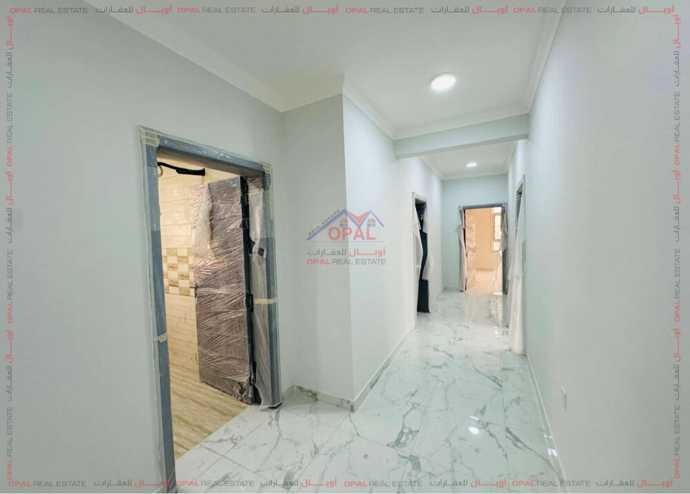 3BHK for rent in UmmGhuwailina - 4