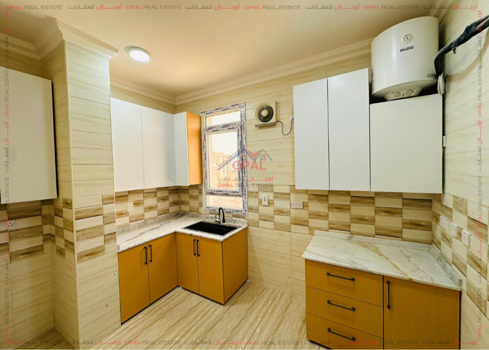 3BHK for rent in UmmGhuwailina - 7