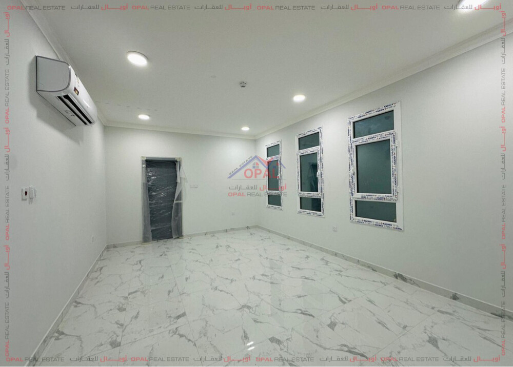 3BHK for rent in UmmGhuwailina - 5