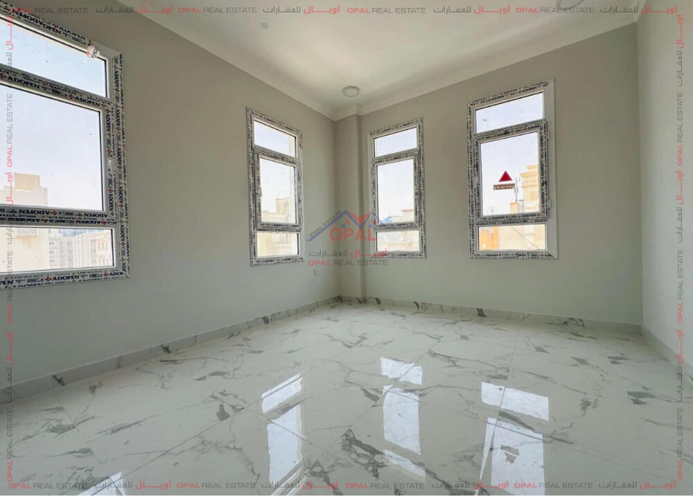 3BHK for rent in UmmGhuwailina - 6