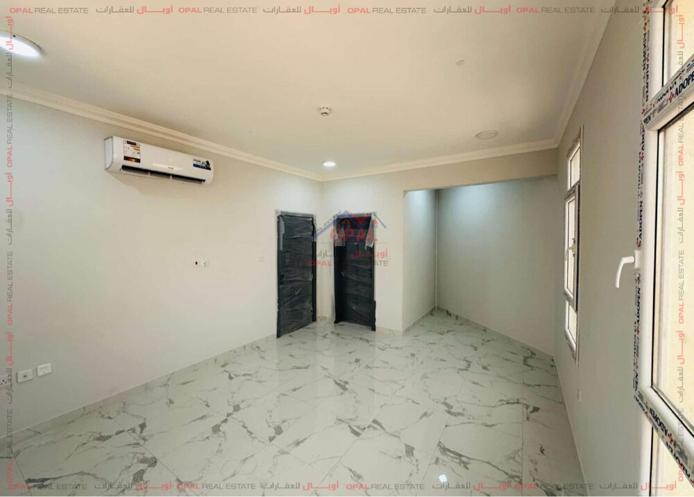 3BHK for rent in UmmGhuwailina - 3