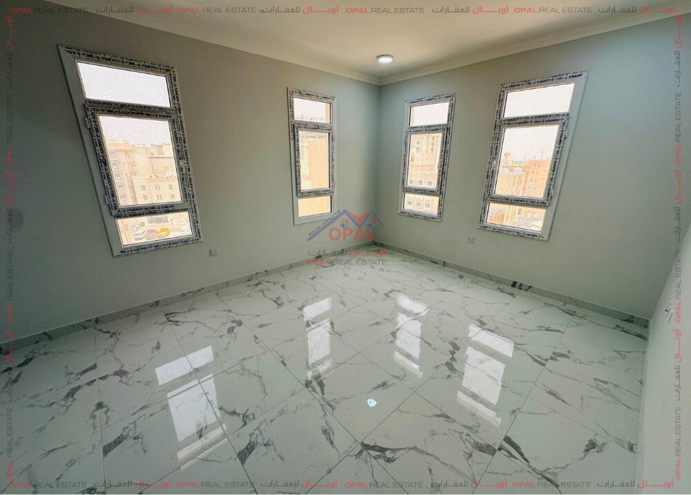 3BHK for rent in UmmGhuwailina - 9