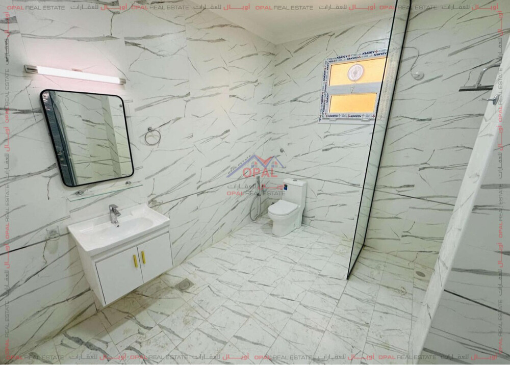 3BHK for rent in UmmGhuwailina - 8