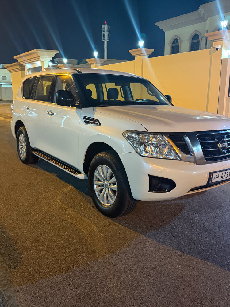 نيسان - 2