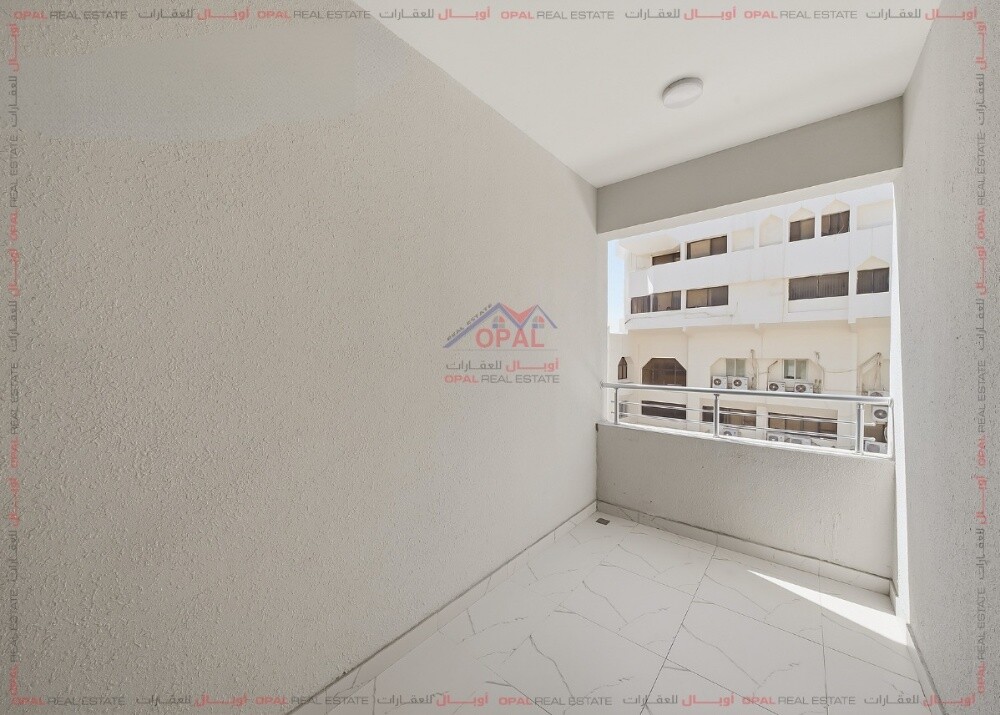 Apartment for rent in Al Saad - 12