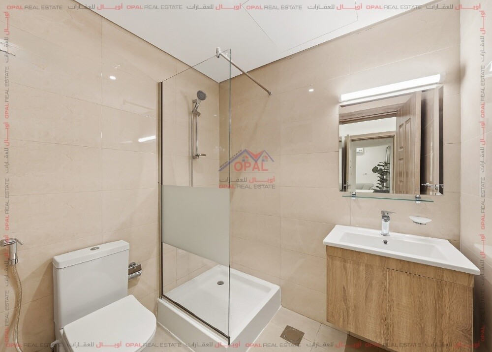Apartment for rent in Al Saad - 17