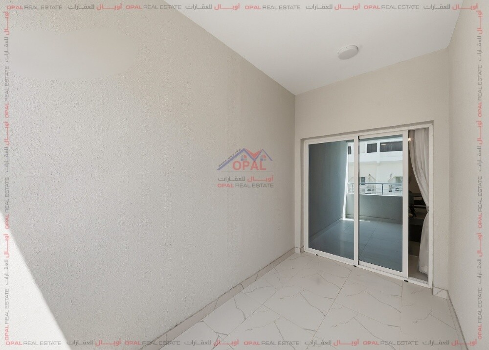 Apartment for rent in Al Saad - 13