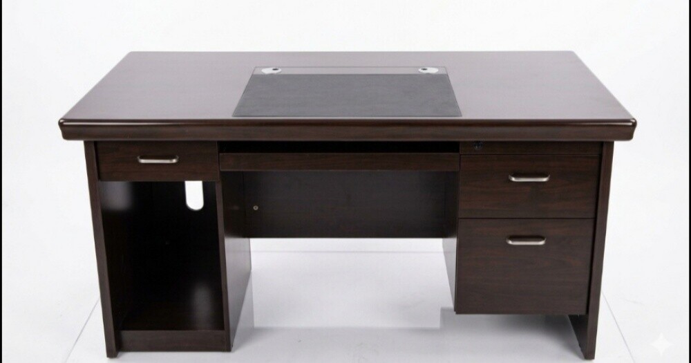 office desk (brand new) - 3