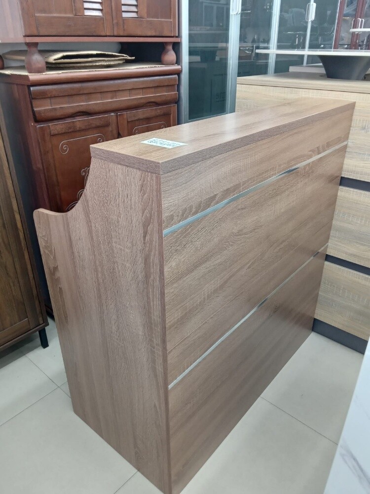 office desk (brand new) - 23