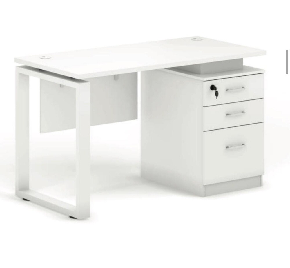 office desk (brand new) - 21