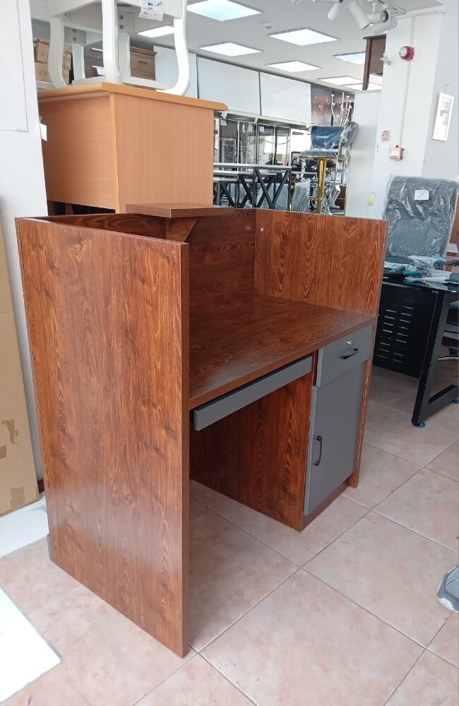 office desk (brand new) - 24