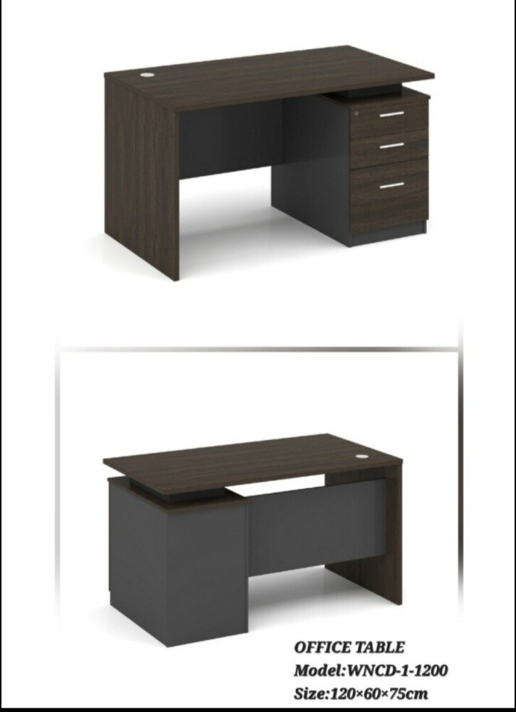 office desk (brand new) - 13