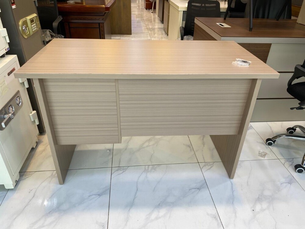 office desk (brand new) - 6