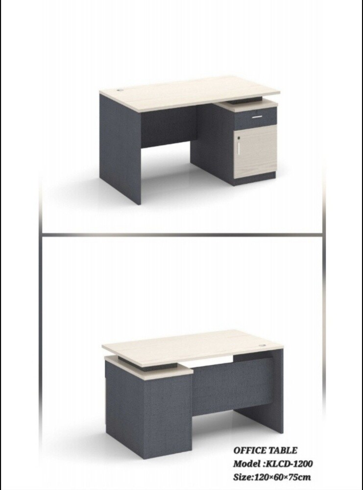office desk (brand new) - 12
