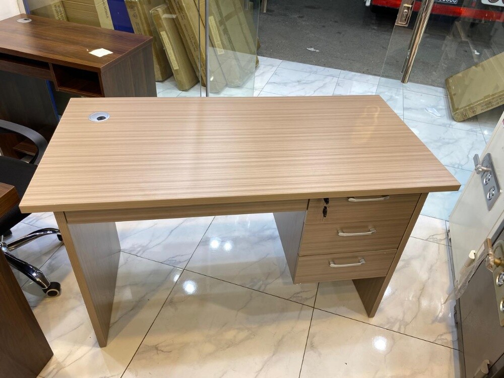 office desk (brand new) - 5