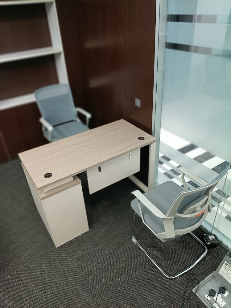 office desk (brand new) - 19