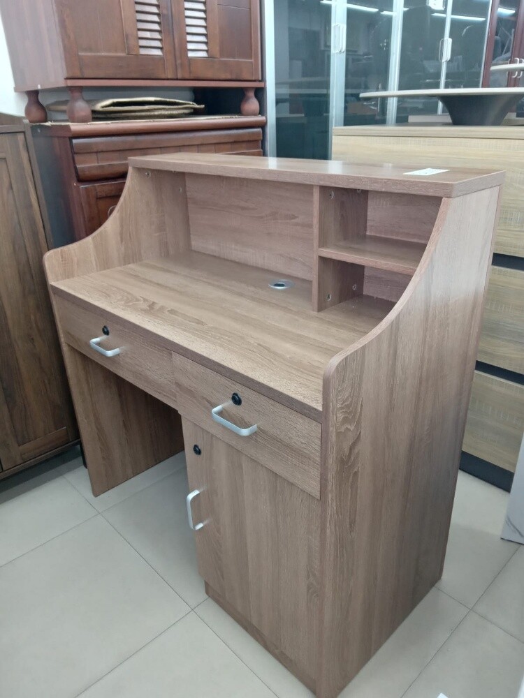 office desk (brand new) - 22