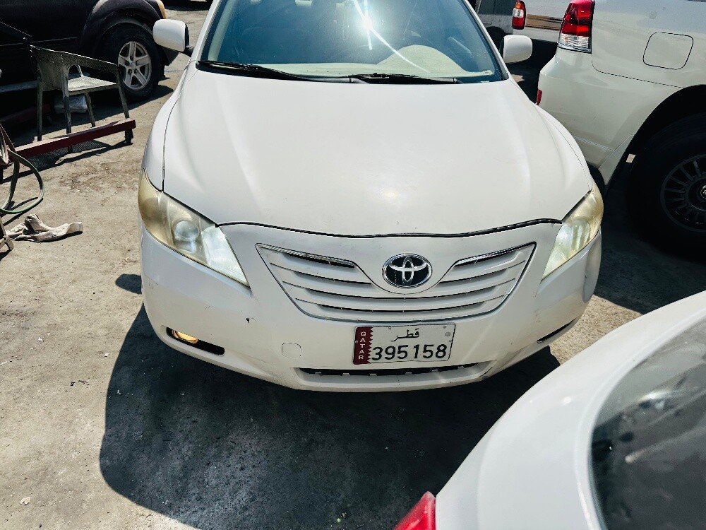 بيع او بدل - 2