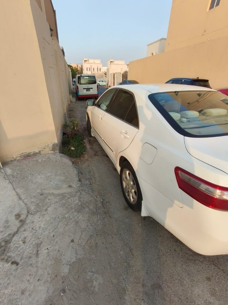 بيع او بدل - 5
