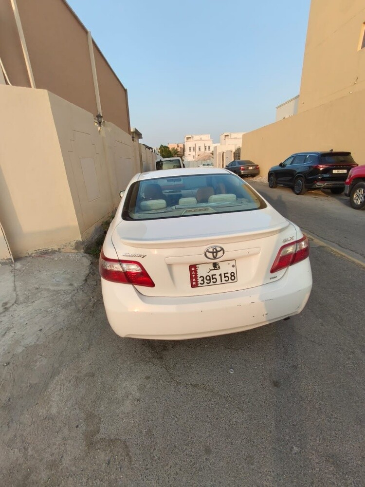 بيع او بدل - 6