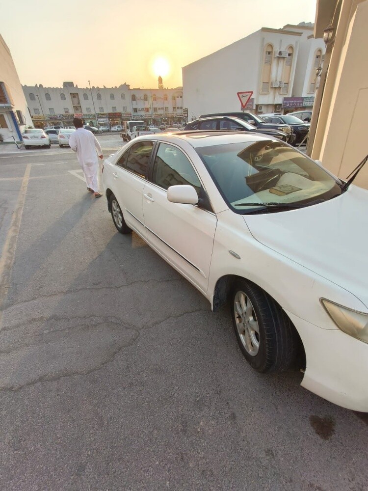بيع او بدل - 3