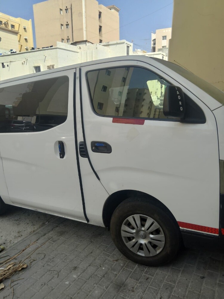 محمد - 2