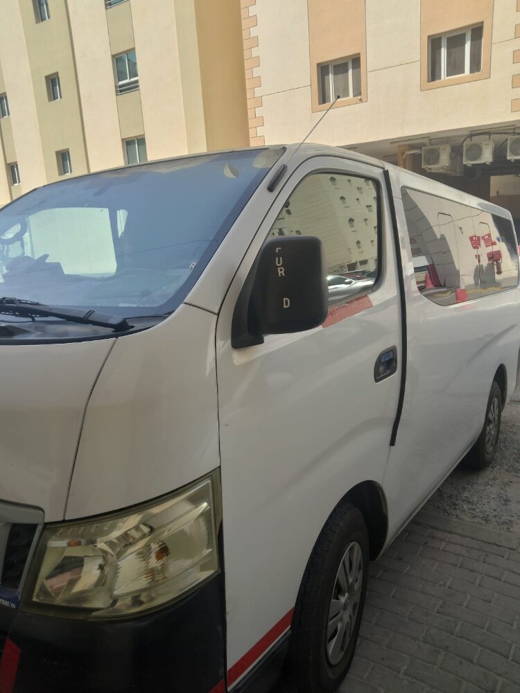 محمد - 1