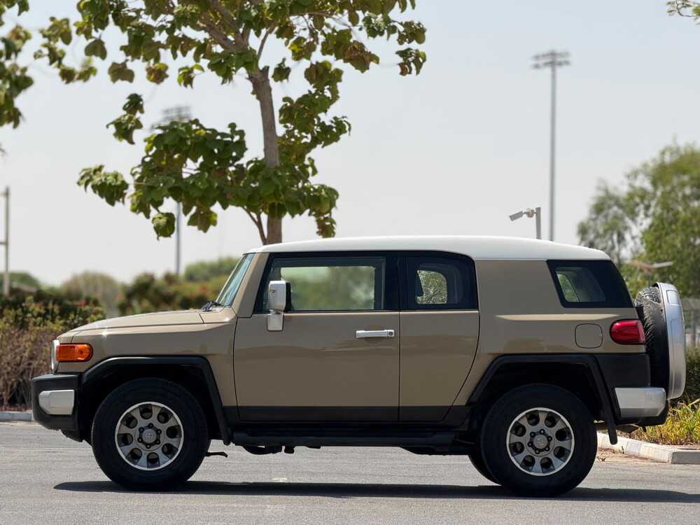 sale - 2
