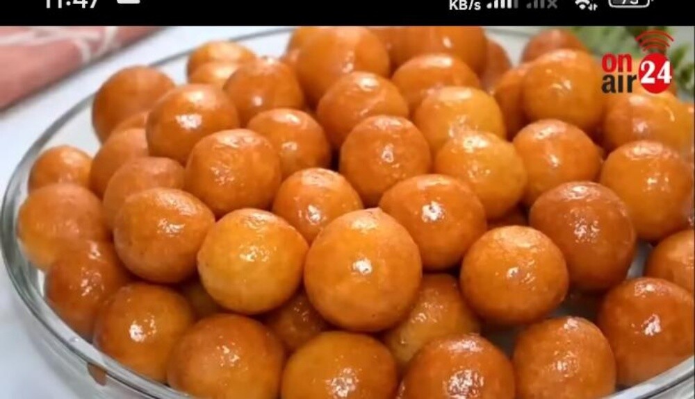 طباخين هنود خبره قصور امراء وشيوخ - 15
