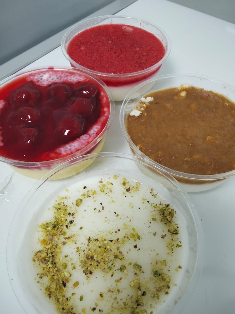 طباخين هنود خبره قصور امراء وشيوخ - 14