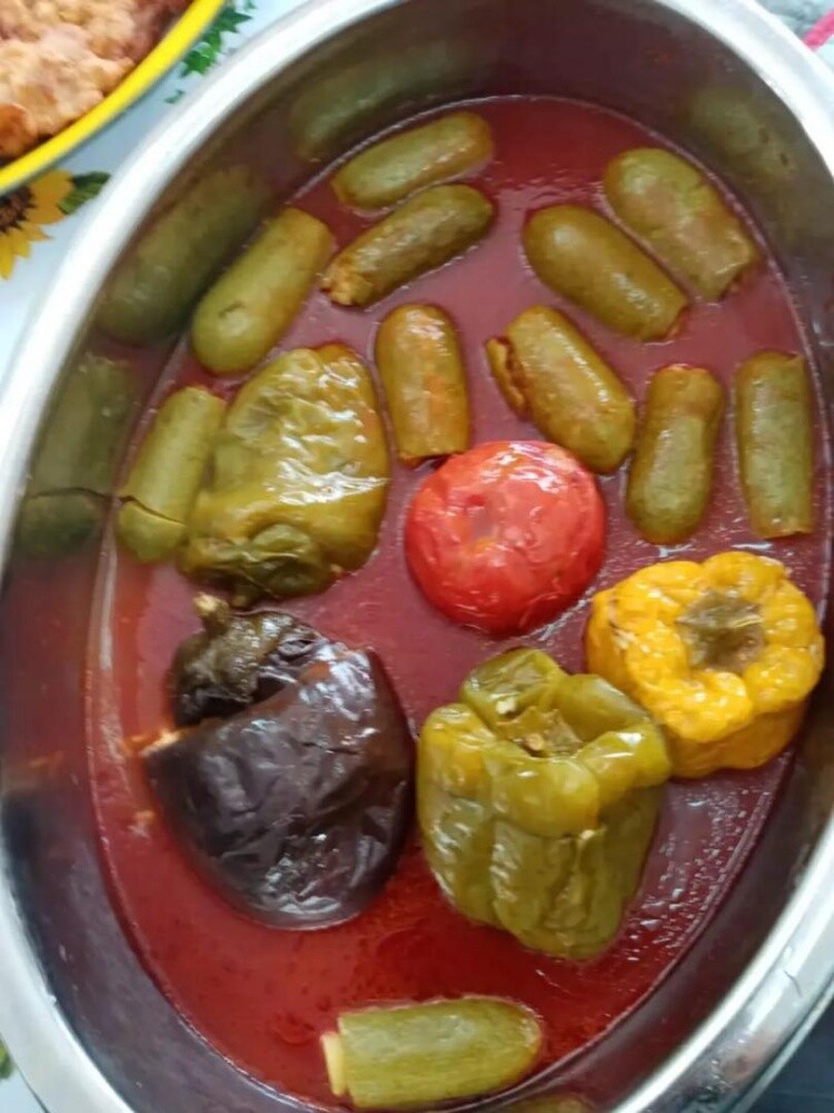 طباخين هنود خبره قصور امراء وشيوخ - 3