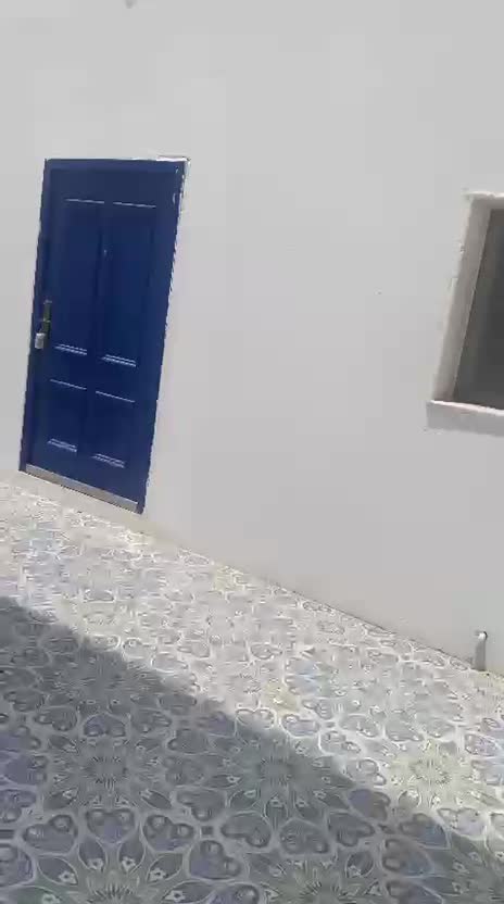 للبيع في الريان فيلا جديدة - 4