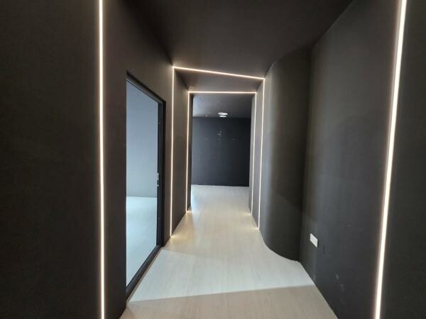 Office for Rent - Lusail - 7