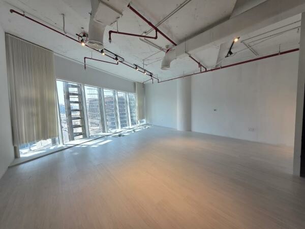 Office for Rent - Lusail - 3