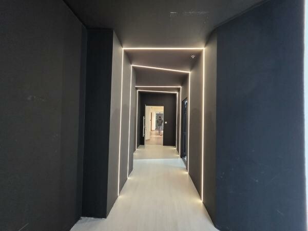 Office for Rent - Lusail - 6
