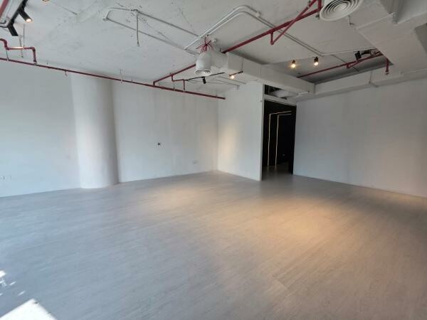 Office for Rent - Lusail - 4