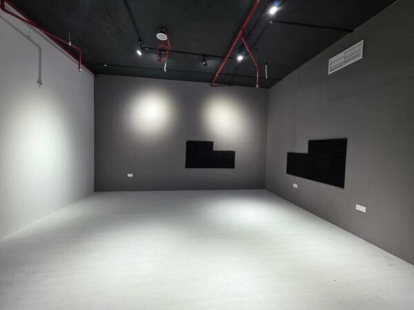 Office for Rent - Lusail - 8