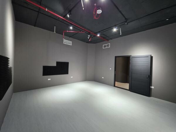 Office for Rent - Lusail - 5