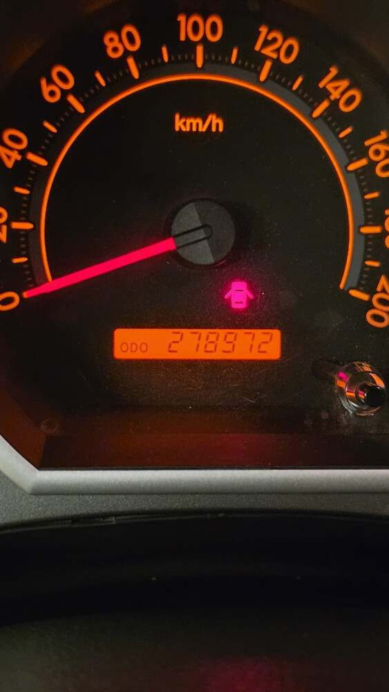 سكويا دبل ٢٠١٦ - 2