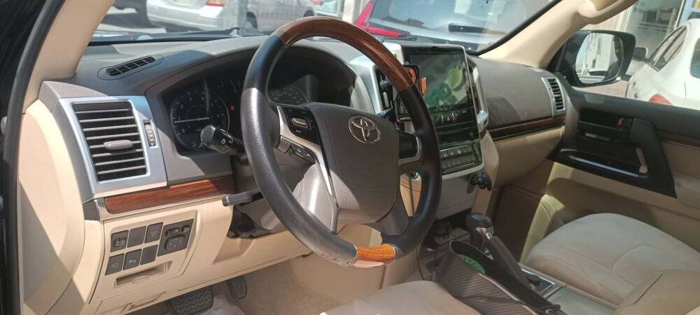 للبيع فقط - 1