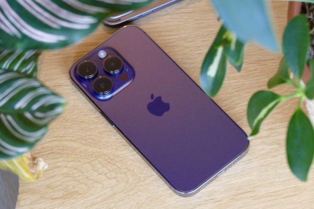IPHONE-14PRO MAX-512GB - 1