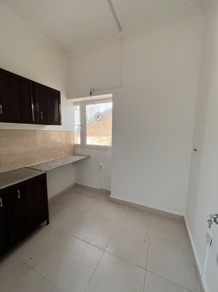 No Commission! 1 BHK in Al Wakra - 3