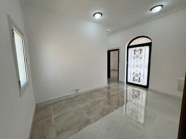 No Commission! 1 BHK in Al Wakra - 2