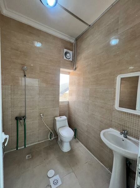 No Commission! 1 BHK in Al Wakra - 4