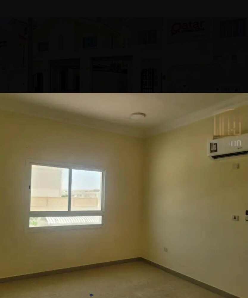 للبيع عمارة في ام غويلينا - 5