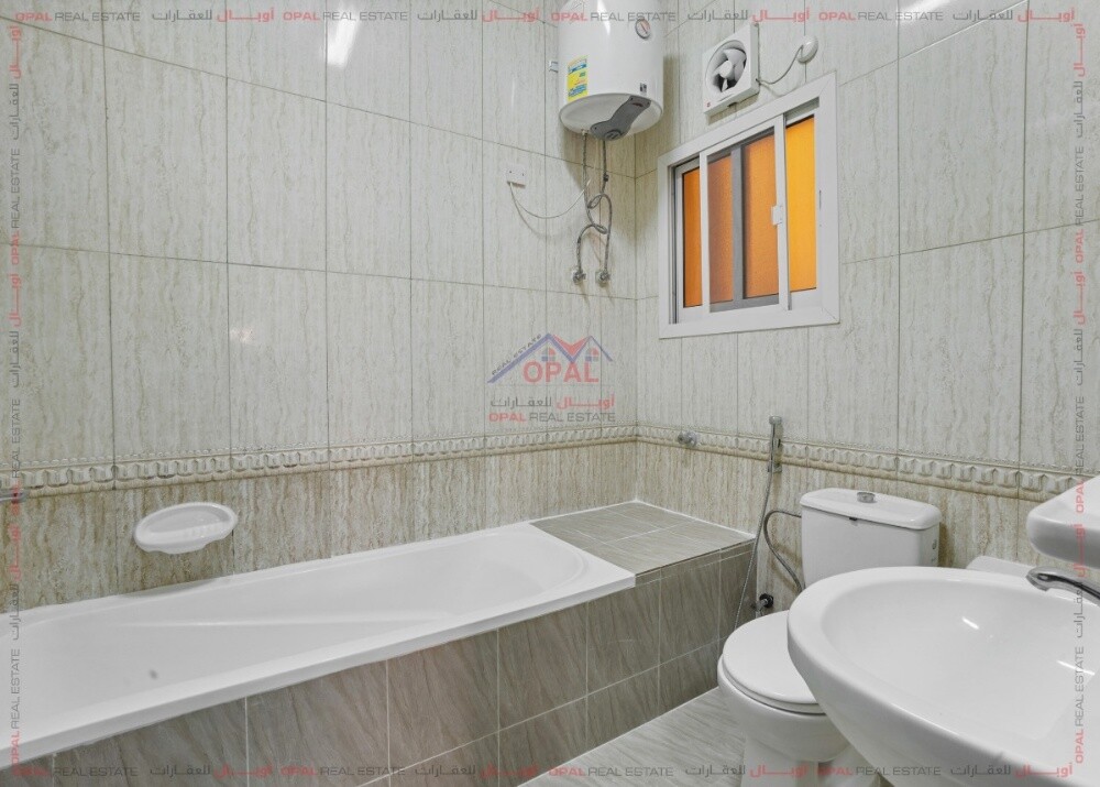 Apartment for rent in Old Airport - 7